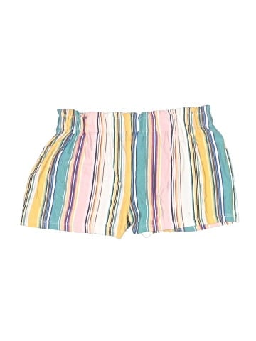 O'Neill Shorts (view 1)