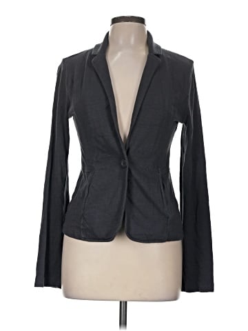 Caslon Blazer (view 1)
