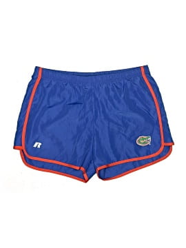 Russell Athletic Athletic Shorts