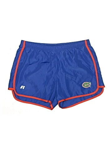 Russell Athletic Athletic Shorts (view 1)
