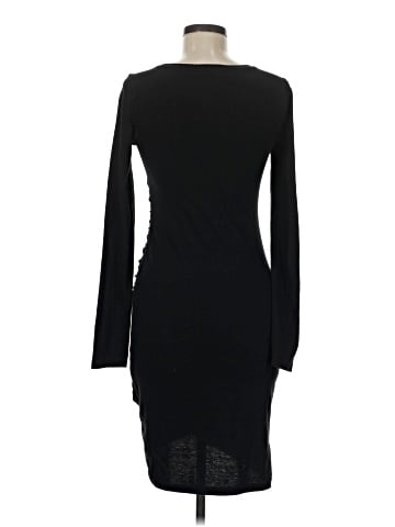 Leith Cocktail Dress (view 2)