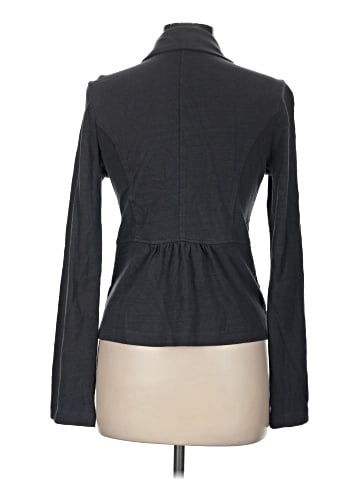 Caslon Blazer (view 2)