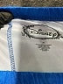 Disney Graphic Blue Leggings Size XL - photo 4