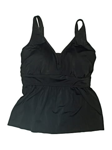 Unbranded Swimsuit Top (view 1)