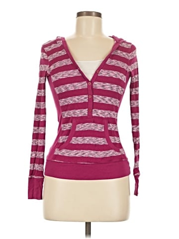 Energie Cardigan (view 1)