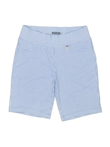 Tommy Hilfiger Athletic Shorts (view 1)