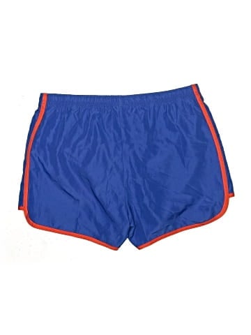 Russell Athletic Athletic Shorts (view 2)
