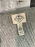 St. John's Bay Silver Pullover Sweater Size L - photo 4