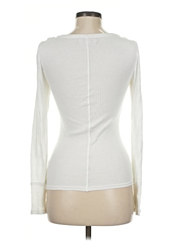 Urban Outfitters Long Sleeve T-Shirt (view 2)