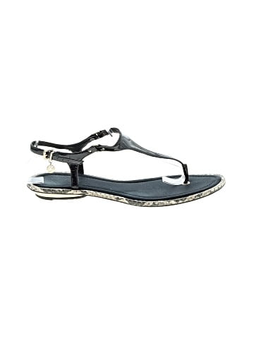 Brian Atwood Sandals (view 1)