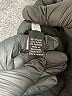Apt. 9 Solid Black Active Pants Size 10 - photo 8