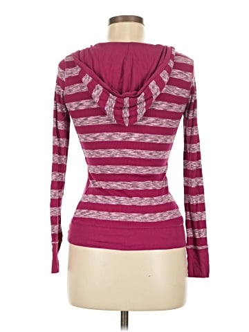 Energie Cardigan (view 2)