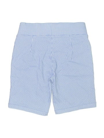 Tommy Hilfiger Athletic Shorts (view 2)