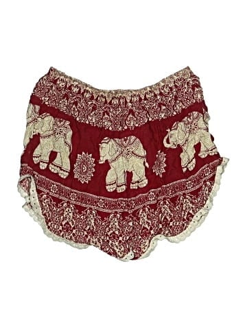 Kathmandu Shorts (view 1)