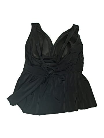 Unbranded Swimsuit Top (view 2)