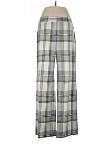 Katherine Kelly Collection Casual Pants (view 1)