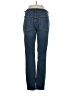 J.Crew Blue Jeans Size 26 waist - photo 2