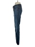 J.Crew Blue Jeans Size 26 waist - photo 5