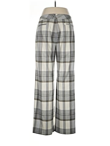 Katherine Kelly Collection Casual Pants (view 2)