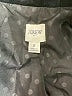 J.Crew Factory Store Black Blazer Size 2 - photo 6
