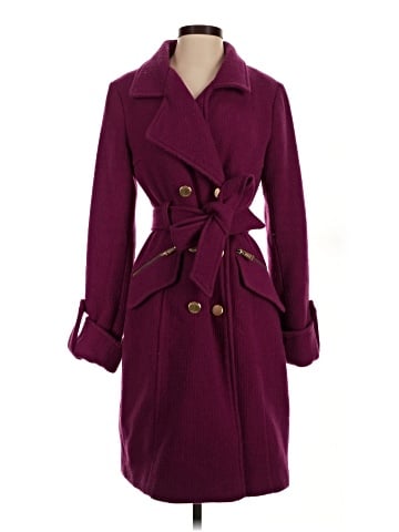 Guess Cardigan (view 1)