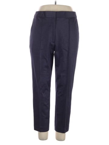 Tommy Hilfiger Dress Pants (view 1)