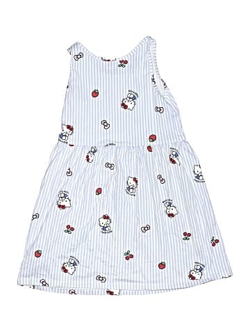 H&M Dress (view 2)