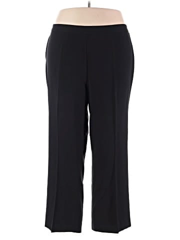 Catherines Dress Pants (view 1)