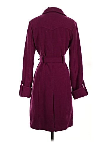 Guess Cardigan (view 2)