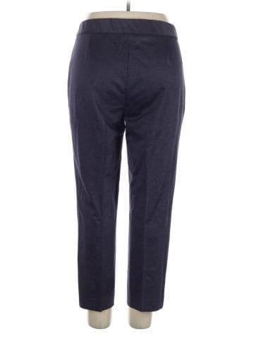 Tommy Hilfiger Dress Pants (view 2)