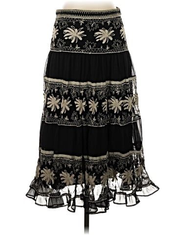 Odille Casual Skirt (view 1)