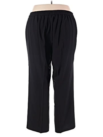 Catherines Dress Pants (view 2)