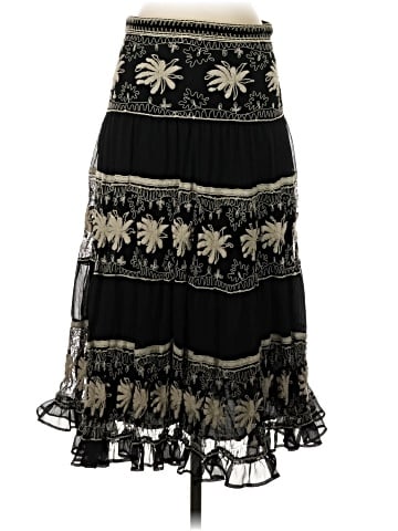 Odille Casual Skirt (view 2)
