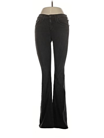 Rag & Bone/JEAN Jeans (view 1)