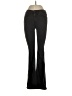 Rag & Bone/JEAN Black Jeans Size 24 waist - photo 1