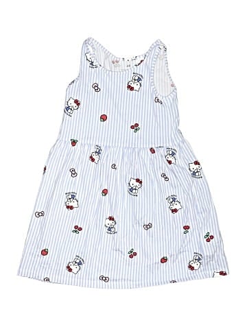 H&M Dress (view 1)