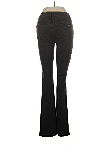 Rag & Bone/JEAN Jeans (view 2)
