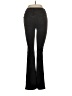 Rag & Bone/JEAN Black Jeans Size 24 waist - photo 2