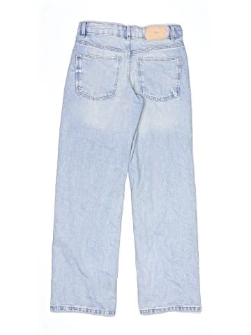 Zara Jeans (view 2)