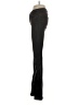 Rag & Bone/JEAN Black Jeans Size 24 waist - photo 5