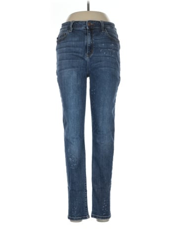 Judy Blue Jeans (view 1)