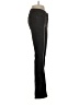 Rag & Bone/JEAN Black Jeans Size 24 waist - photo 4