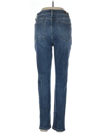 Judy Blue Jeans (view 2)