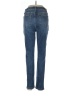 Judy Blue Hearts Blue Jeans Size 11 - photo 2