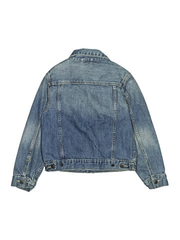 Gap Denim Jacket (view 2)