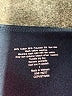 Kohl's Blue Active Pants Size Lg Maternity - photo 7