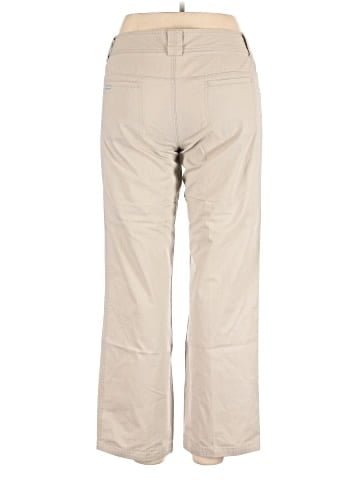 Columbia Khakis (view 2)