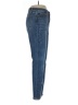 Judy Blue Hearts Blue Jeans Size 11 - photo 4