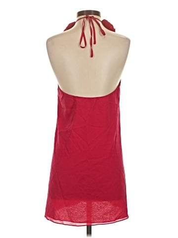 Alice + Olivia Casual Dress (view 2)