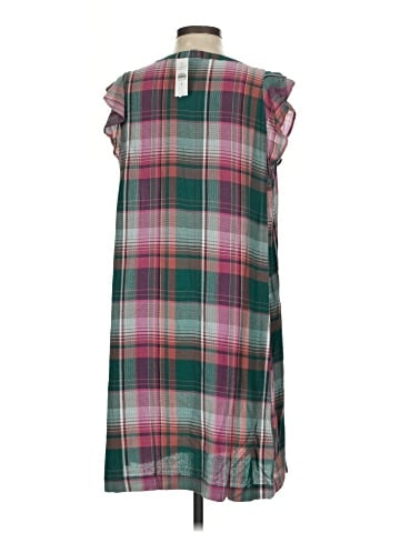 Ann Taylor LOFT Casual Dress (view 2)